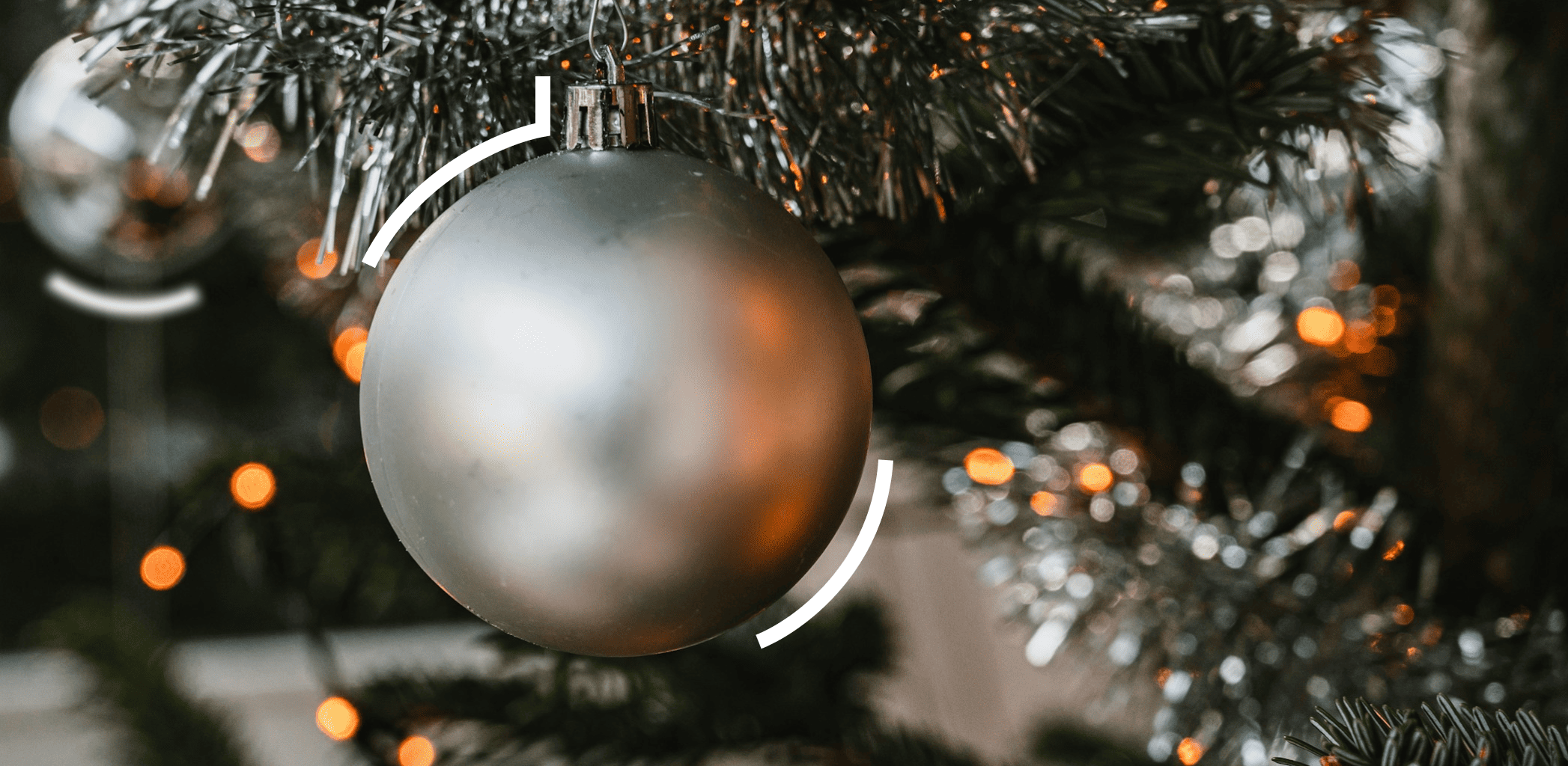 Как провести новогоднюю ночь: идеи для семейного отдыха и вечеринок